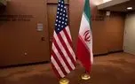 واکنش کشور‌های عربی به کنسرسیوم اتمی ایران
