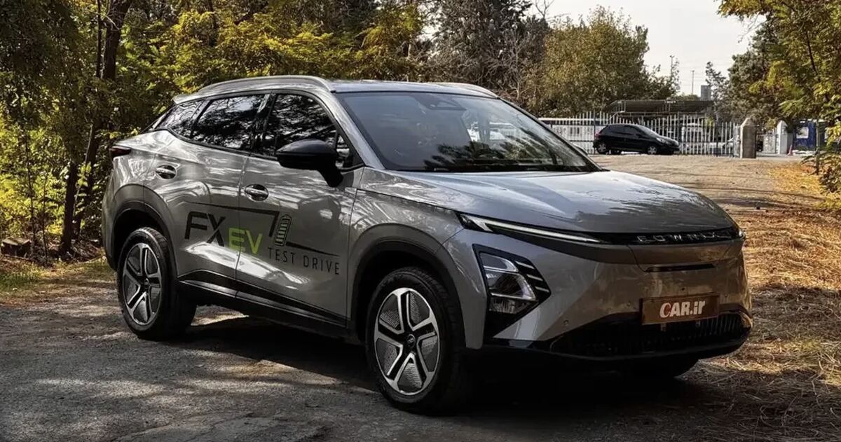 قیمت جدید محصولات شرکت فونیکس اعلام شد