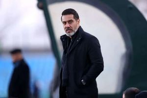 حکم ضاربان افشین پیروانی صادر شد
