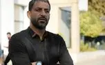 تصویر؛ دیدار احساسی مربی استقلال با علی دایی