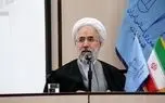 دادستان کل کشور: در دقایق اولیه سقوط بالگرد رئیس جمهور،  احتمال ربایش مطرح شد