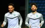 دلیل افول ستاره‌های ازبک پرسپولیس و استقلال