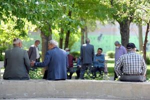 پرداخت وام 50/000/000 تومانی برای یارانه بگیران بازنشسته و مستمری بگیران