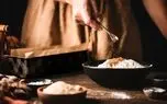 این ادویه‌ رایج در آشپزخانه با برخی داروها تداخل دارد