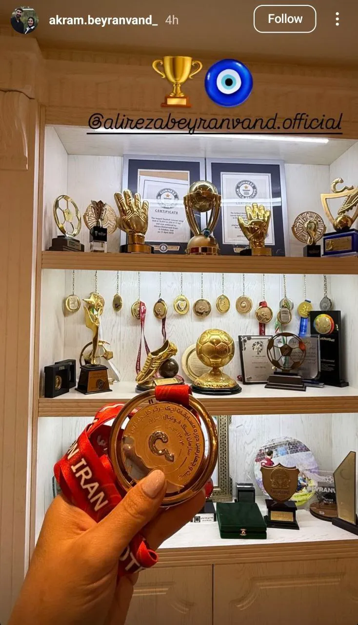 _D8_A8_DB_8C_D8_B1_D8_A7_D9_86_D9_88_D9_86_D8_AF-2