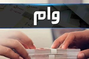 بی دردسر و فوری وام 50/000/000 تا 200/000/000 تومانی بگیرید +جزئیات دریافت وام بانک ملی