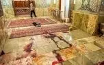 جزییات رأی ۷ متهم پرونده حادثه تروریستی شاهچراغ؛ ۳ متهم به اعدام محکوم شدند