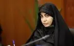اتفاق عجیب در شهرداری زاکانی؛ اعتراض سوده نجفی از ارجاع به اداره‌ای خیالی!