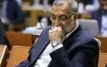 زاکانی شهردار تهران می‌ماند؟ قرار است استفساریه بدهیم