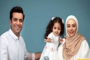 تا 1/5 سال بعد از طلاق از منوچهر هادی به کسی نمی گفتم جدا شدیم/ ویدئو
