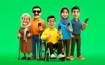 مروری بر اقدامات اسنپ در مسیر بهبود دسترس‌پذیری اپ