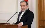 عراقچی درمورد غنی‌سازی اتمام حجت کرد
