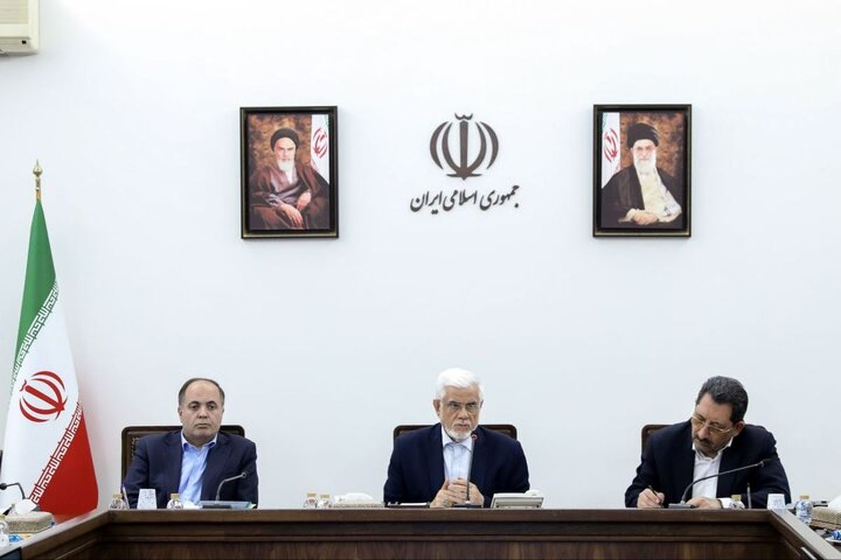 معاون اول رئیس جمهور: اختیارات قیمت نان در هر استان به فرمانداران منتقل می شود