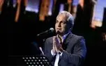 توضیح مهران مدیری در مورد اجرای متفاوتش در «جان بی‌قرار»