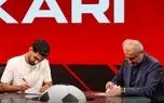 آغاز «تک» و «پاتک» پرسپولیس و سپاهان؛ تکرار حربه تراکتور؟