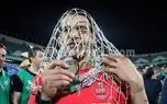قطعی؛ شماره ۱۰ پرسپولیس رفتنی شد