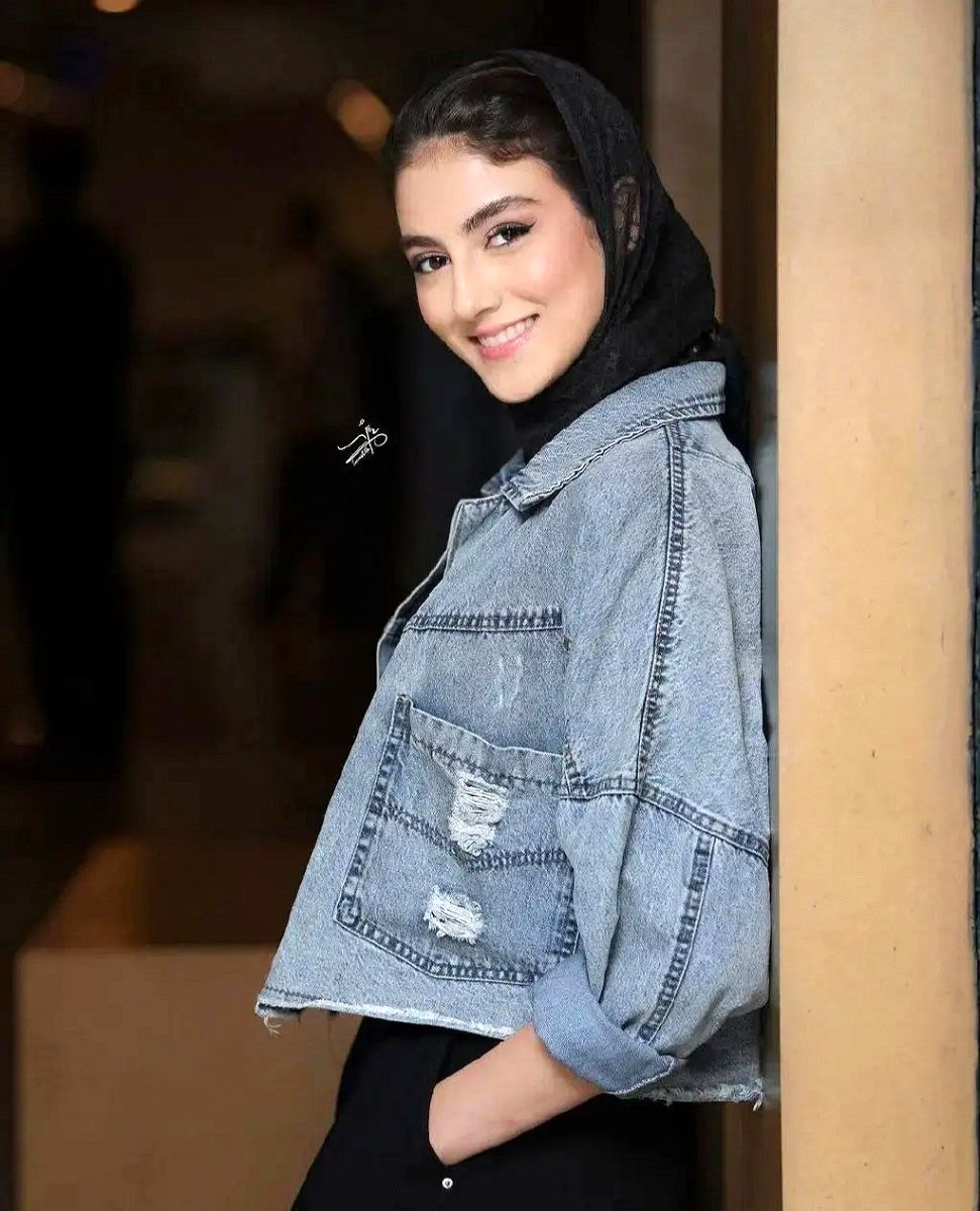 پردیس مختلف Purgabedini 2