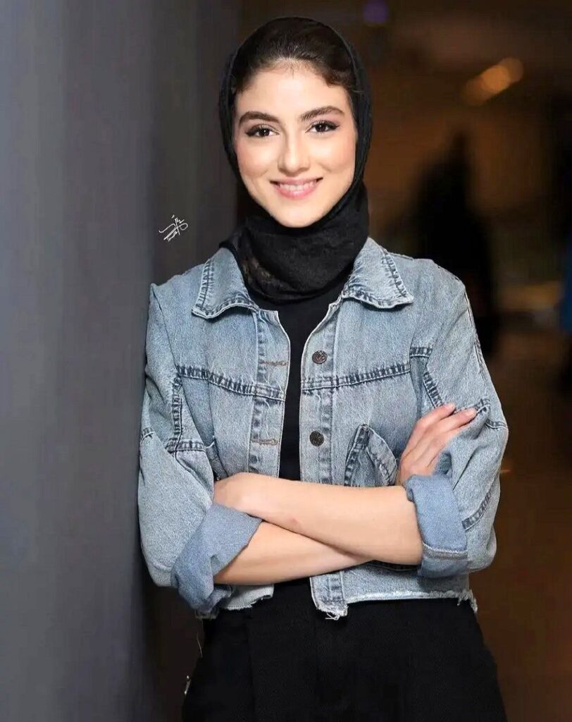 Purgabedini 1 به سبک مختلف 1
