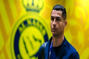 فقط به یک شرط در النصر می‌مانم