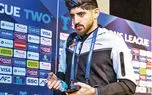 گزینه استراتژیک پرسپولیس در نقل و انتقالات
