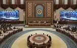 فرامتن اجلاس اتحادیه عرب؛ فرصت تهران در خاورمیانه جدید
