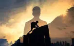 زندگی مطلوب، شاید در همین نزدیکی