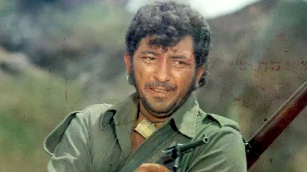 سفر به موقع ؛