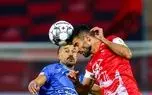 بازهم دردسر مجوز حرفه‌ای برای استقلال و پرسپولیس