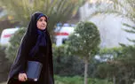واکنش‌ها به ماجرای سفر کیش؛ وزیر راه زیر رادیکال