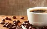 چطور کافئین بخوریم؟