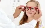 چرا بینایی سنجی کودکان قبل از درمان ADHD اهمیت دارد؟