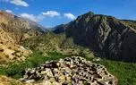 گردش مالی ۵ هزار میلیارد تومان؛ رونمایی از روستای لوکس در مرزهای جنوب ایران در آنتن زنده!