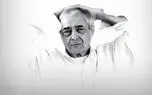 بیوگرافی احمدرضا احمدی؛ شاعر معاصر ایرانی