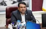 ضرورت چابک‌سازی امور ارزی و بین‌الملل بانک ملی ایران برای شرایط تحریم و پساتحریم