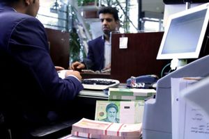 شرط دریافت وام یارانه ای ۴ میلیارد تومانی با سود ۴ درصد برای همه