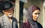 افشاگری مهدی فخیم‌زاده از بازی در نقش «اصغر کپک»