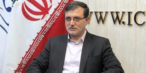 قیمت‌گذاری غیرکارشناسی در تضاد با اصول بازار آزاد است؛ خصوصی‌سازی ضرورت صنعت خودرو