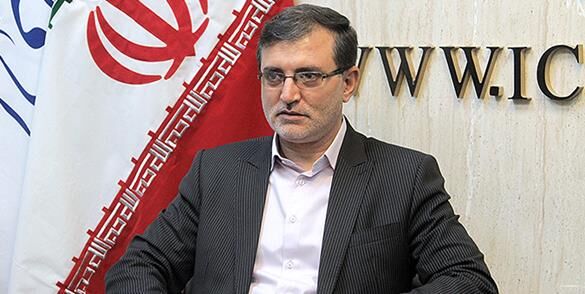 قیمت‌گذاری غیرکارشناسی در تضاد با اصول بازار آزاد است؛ خصوصی‌سازی ضرورت صنعت خودرو