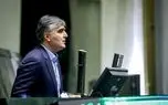 رئیس بانک مرکزی از تامین مالی ارزی ۱۰میلیارد دلاری برای ۱۴ طرح اقتصادی خبر داد