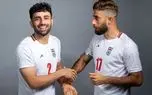 شوک محرمی و قلی‌زاده به پرسپولیس؛ مقصد بعدی اروپا!