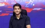آخرین خبر از مذاکره پرسپولیس با پدیده استقلالی