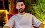 قرارداد شکاری دردسرساز شد؛ شکایت سپاهان از پرسپولیس