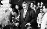 مظفر بقائی؛ داستان یک سیاستمدار مرموز!