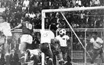 تصویر؛ پوستر خاطره‌انگیز AFC از دو قهرمانی پیاپی ایران در آسیا