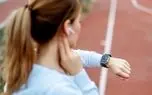 بالا رفتن بیش از حد ضربان قلب چه زمانی خطرناک است؟