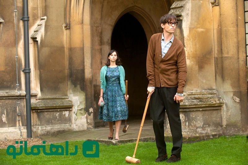 (2014) تئوری همه چیز_11zon