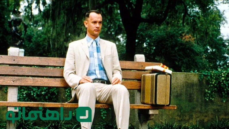 فارست گامپ (1994) _11zon