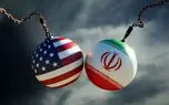 چرا مذاکرات آمریکا و ایران پیچیده شد؟