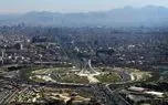 هواشناسی؛ پیش‌بینی وضعیت هوا در ۳۱ اردیبهشت