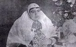 زندگی متفاوت اولین زن روزنامه‌نگار تهرانی
